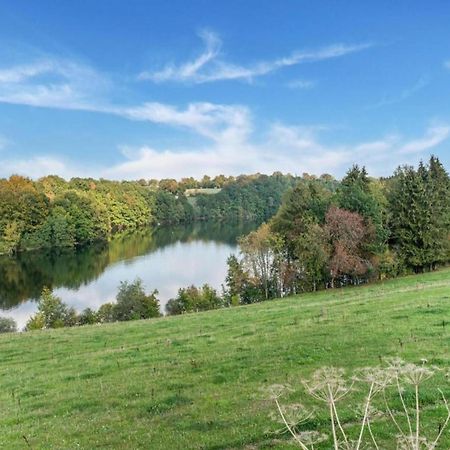 Magnificent Apartment In Willingen With Balcony Zewnętrze zdjęcie