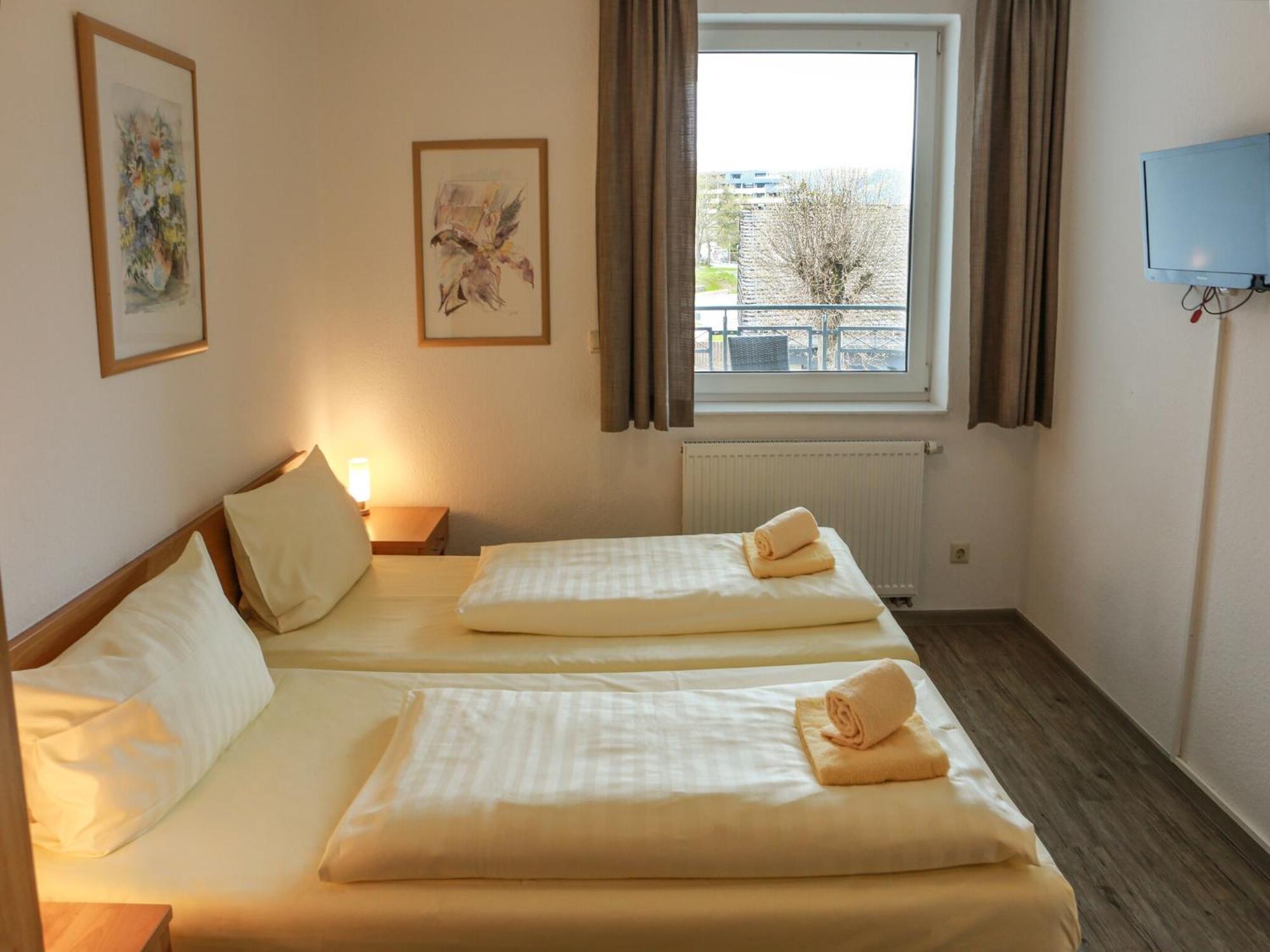 Magnificent Apartment In Willingen With Balcony Zewnętrze zdjęcie
