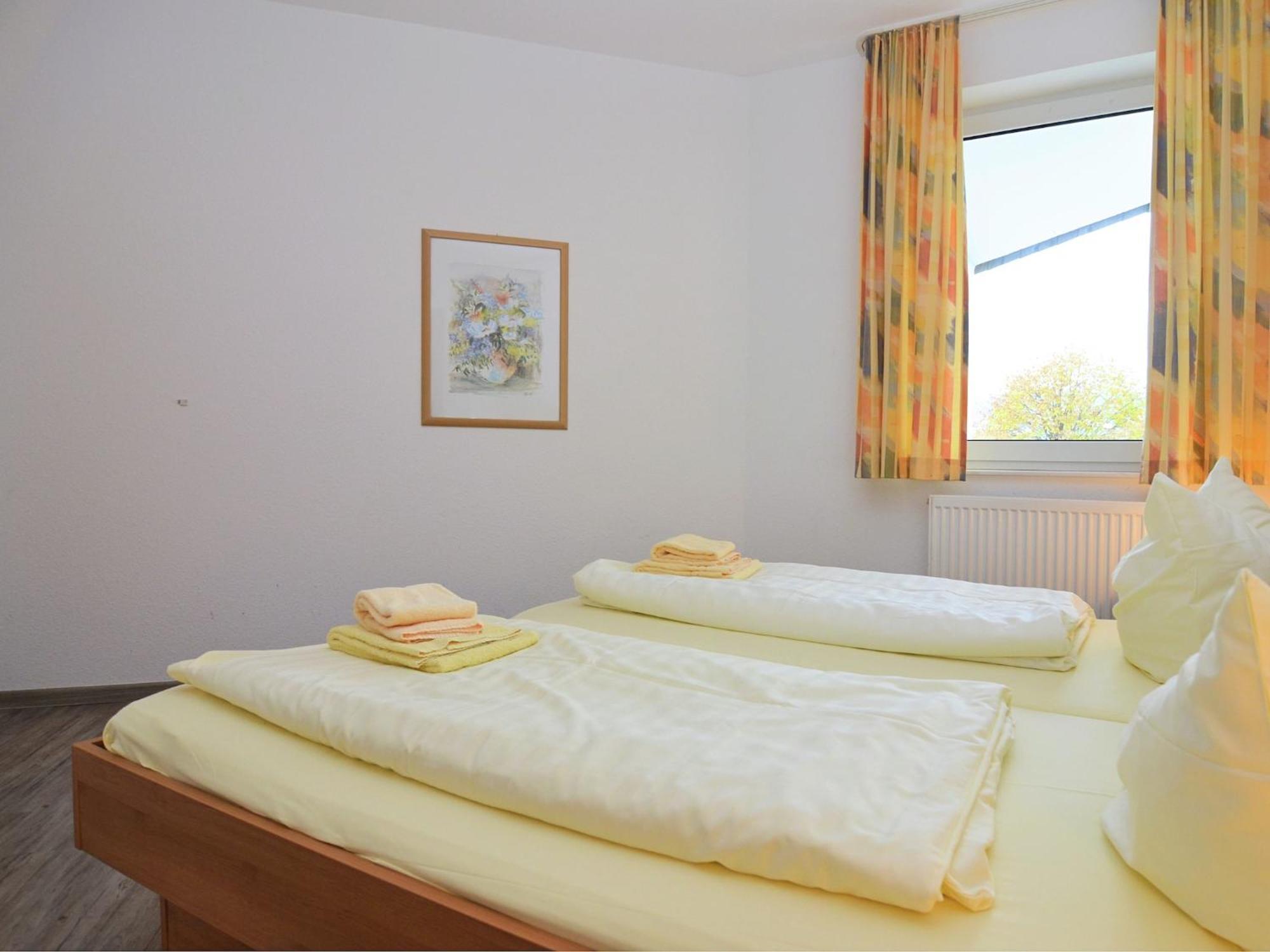 Magnificent Apartment In Willingen With Balcony Zewnętrze zdjęcie