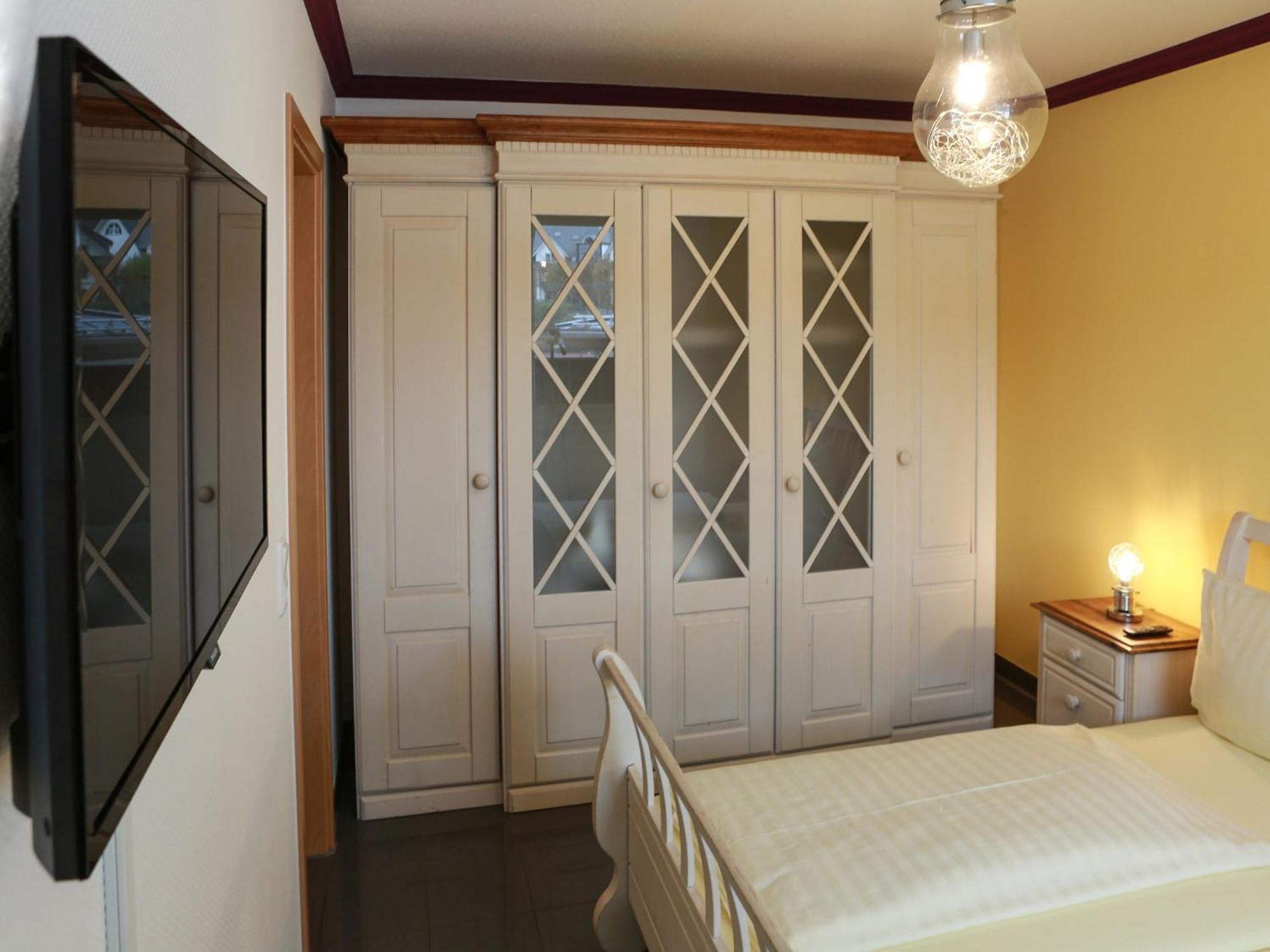 Magnificent Apartment In Willingen With Balcony Zewnętrze zdjęcie