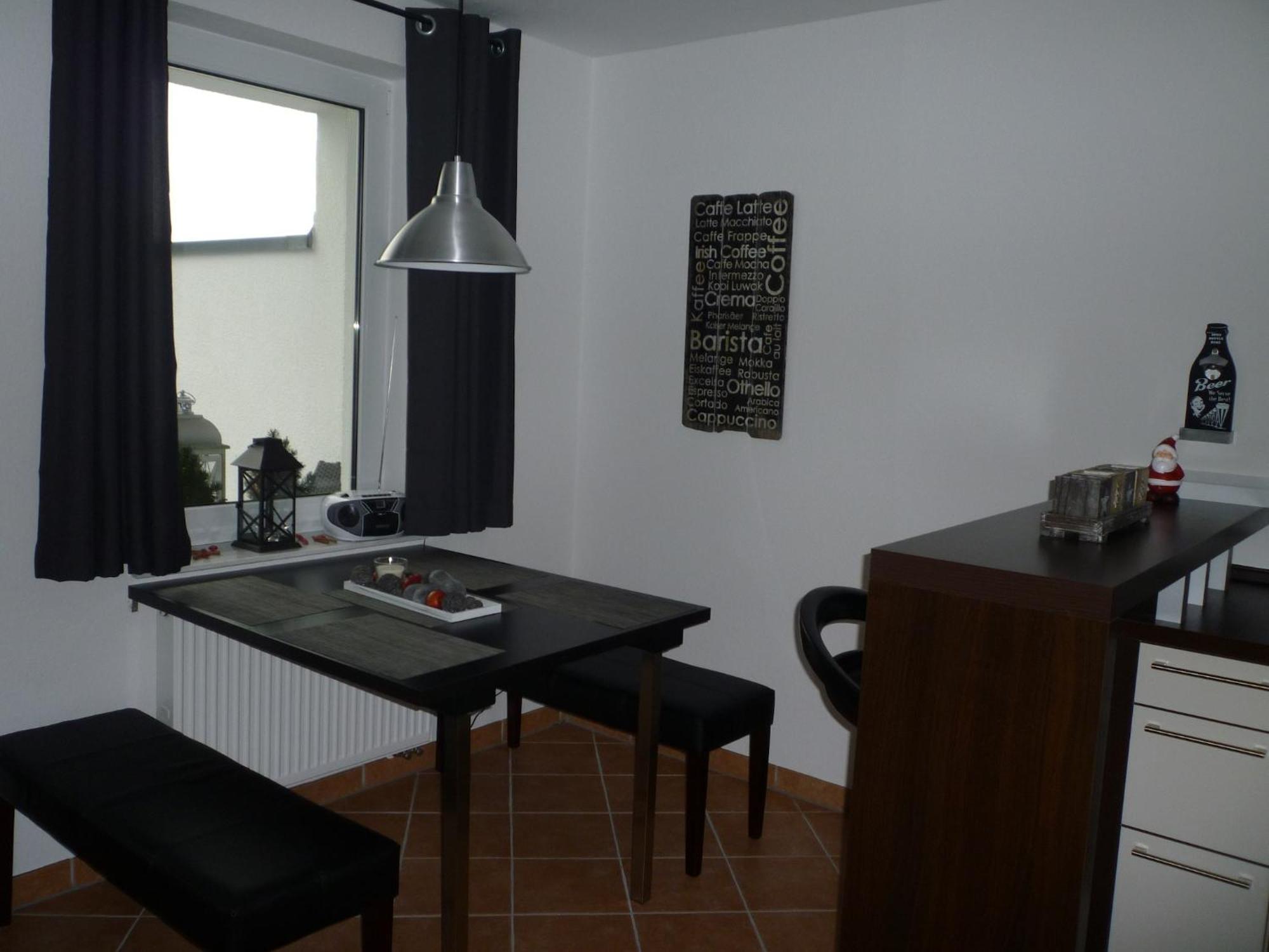Magnificent Apartment In Willingen With Balcony Zewnętrze zdjęcie